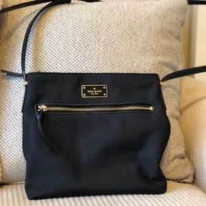 Kate spade purse